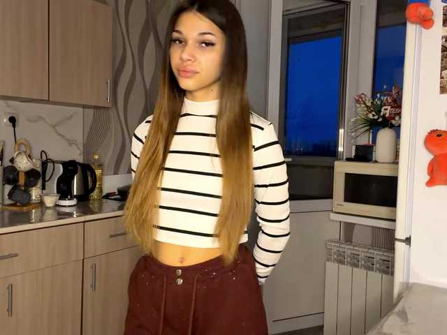 NannetteEnno