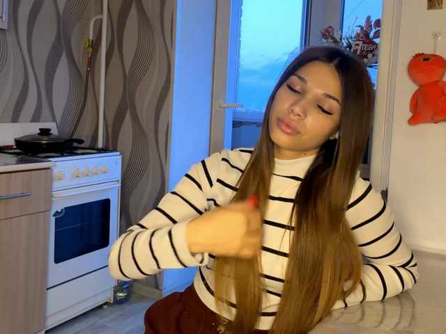 NannetteEnno