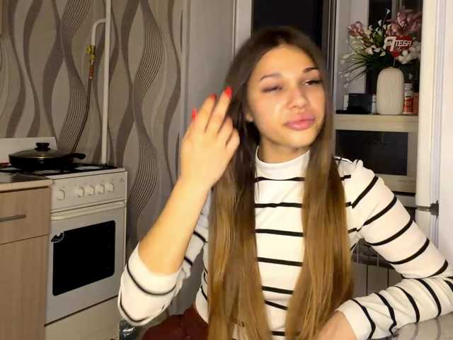 NannetteEnno