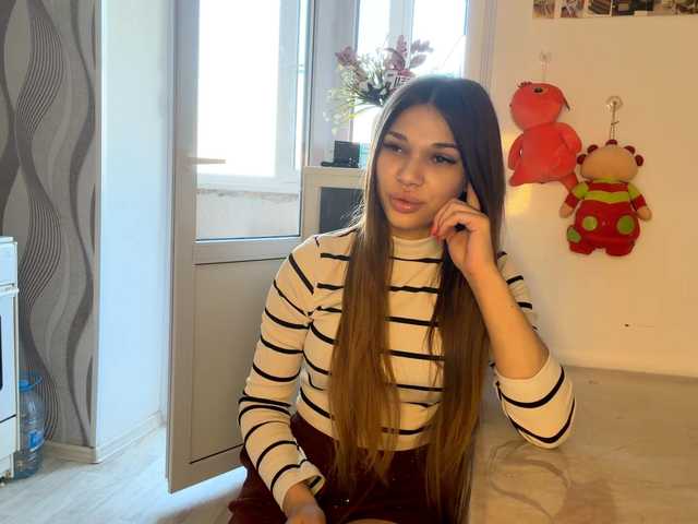 NannetteEnno