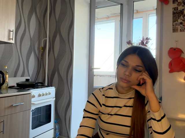 NannetteEnno