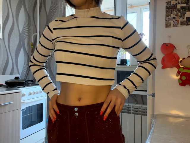  NannetteEnno chat room