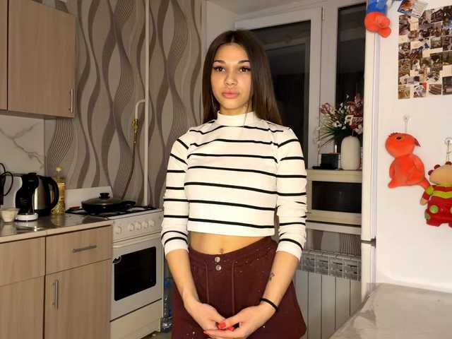 NannetteEnno