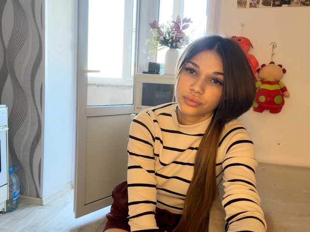 NannetteEnno