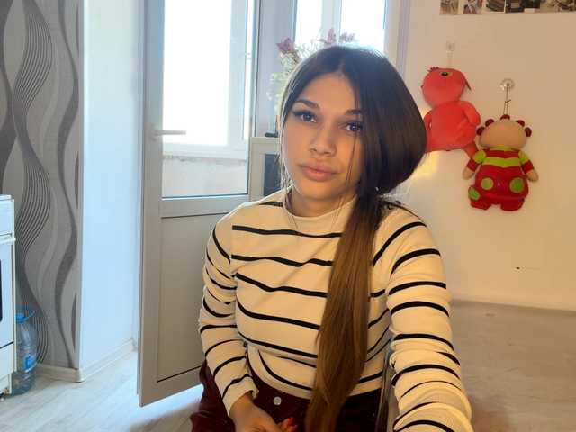 NannetteEnno