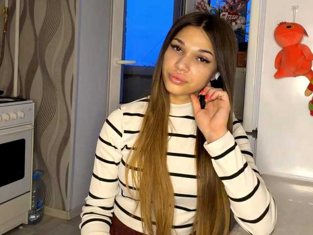 NannetteEnno