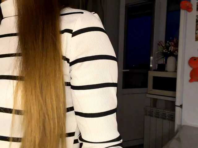 NannetteEnno