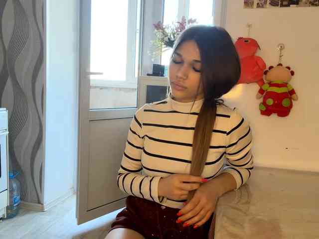 NannetteEnno NannetteEnno