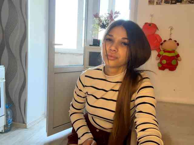 NannetteEnno