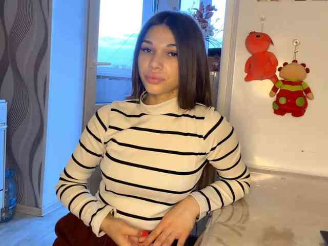 NannetteEnno