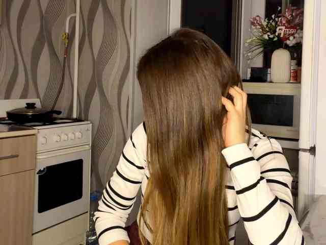 NannetteEnno NannetteEnno