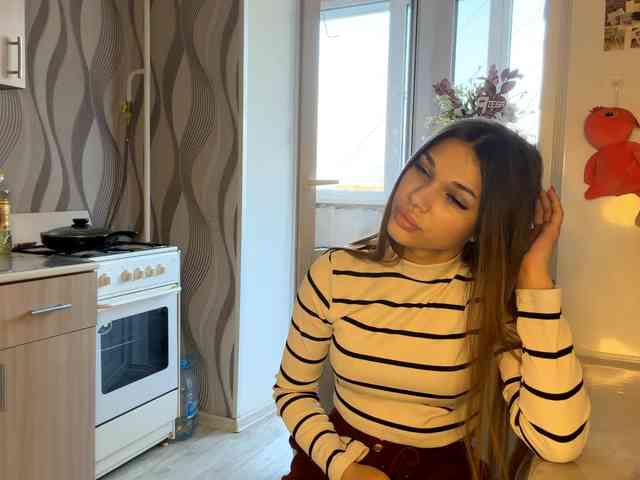 NannetteEnno NannetteEnno