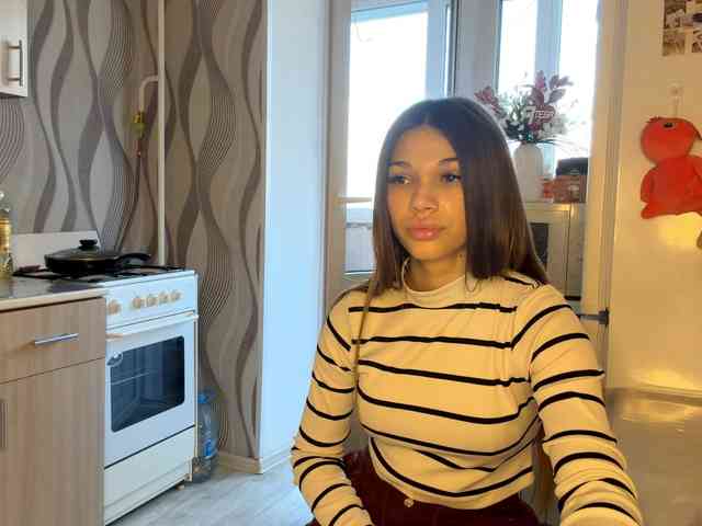 NannetteEnno