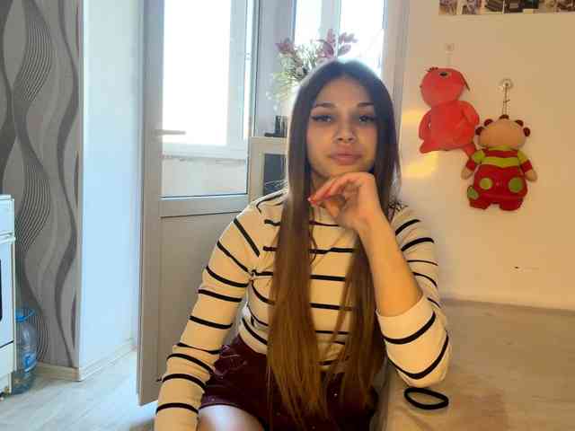 NannetteEnno