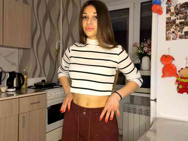 NannetteEnno