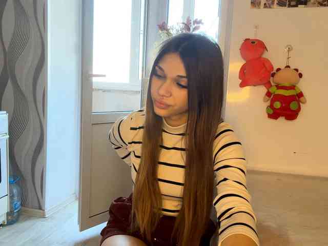 NannetteEnno