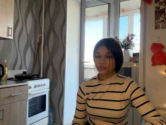 NannetteEnno