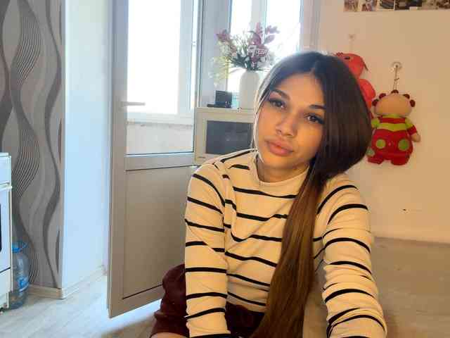 NannetteEnno