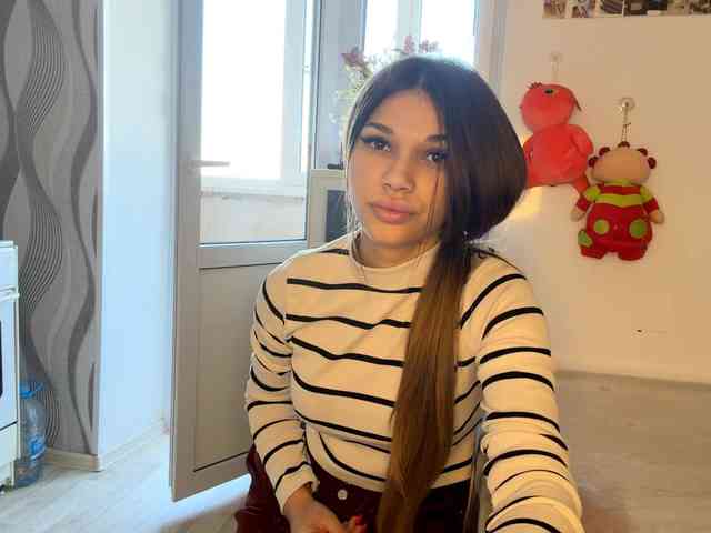 NannetteEnno