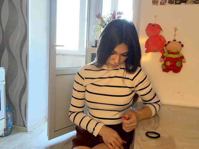 NannetteEnno