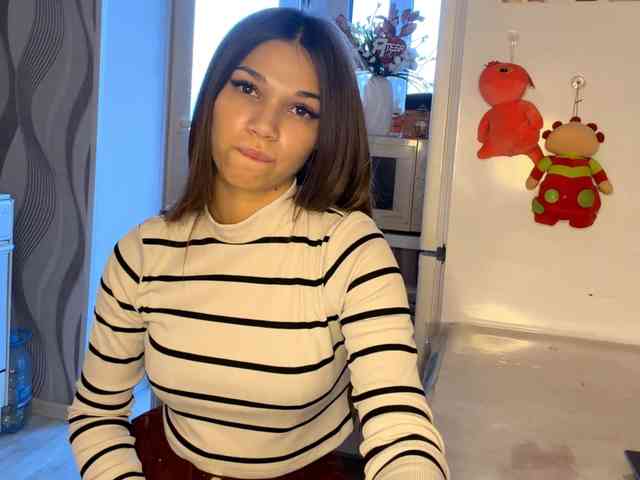 NannetteEnno