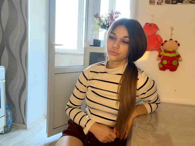 NannetteEnno NannetteEnno