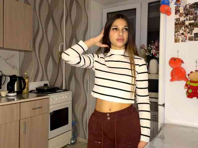 NannetteEnno