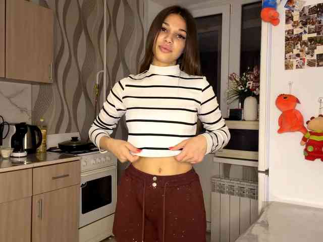 NannetteEnno