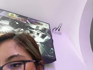 EvaSterling