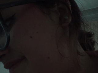 EvaSterling