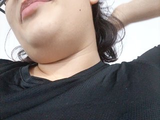 EvaSterling