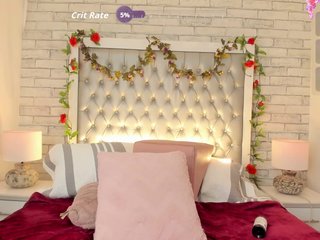 EvaSterling