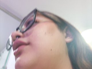 EvaSterling Porn Show