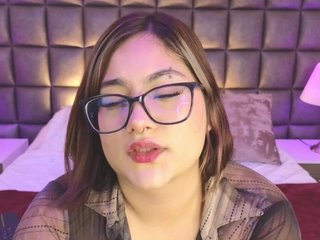 EvaSterling
