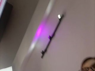 EvaSterling