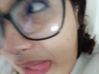 EvaSterling Porn Show