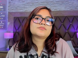 EvaSterling