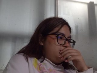 EvaSterling Porn Show