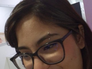 EvaSterling