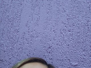 EvaSterling