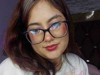 EvaSterling