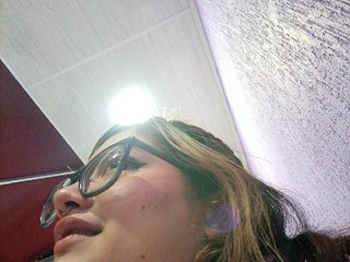 EvaSterling