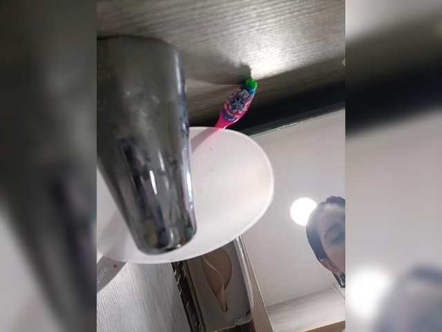 EvaSterling live cam on BongaCams