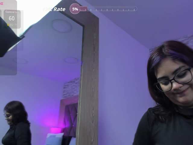 EvaSterling