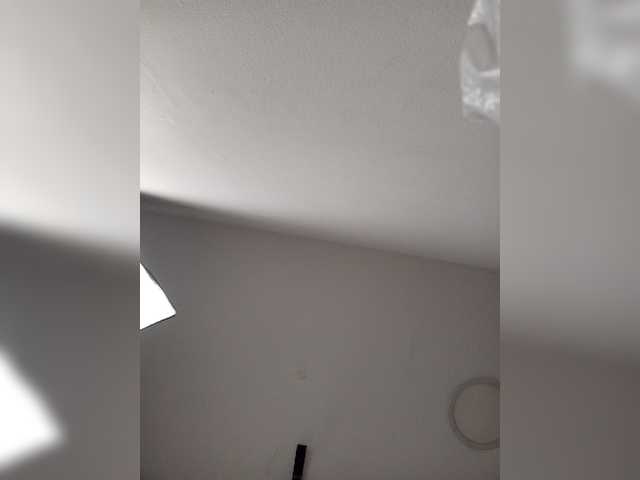 EvaSterling live cam on BongaCams