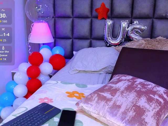 evasterling online
