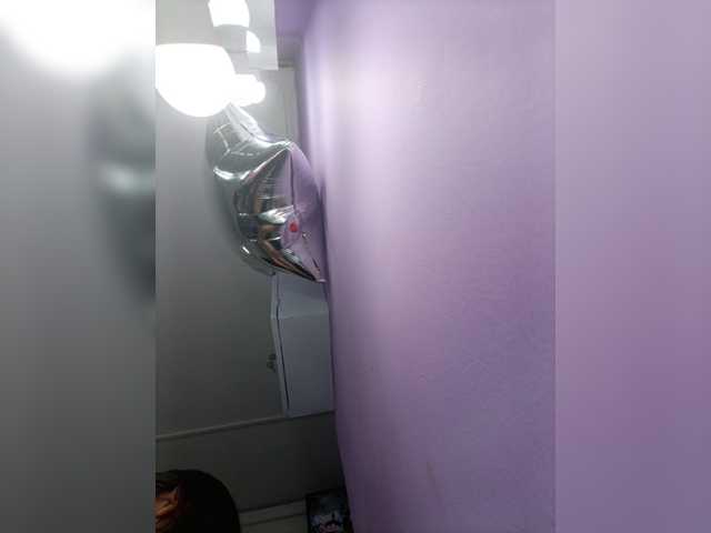 EvaSterling live cam on BongaCams