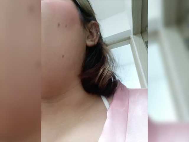 EvaSterling live cam