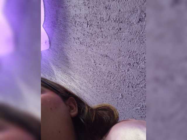 EvaSterling live cam on BongaCams