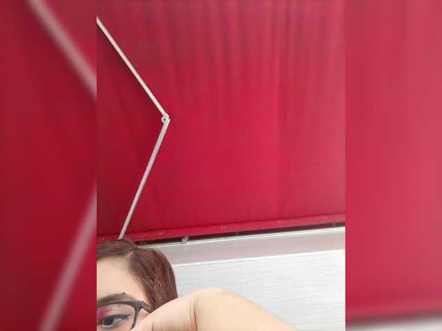 EvaSterling live cam on BongaCams